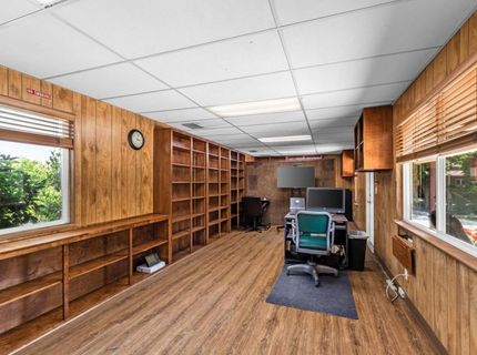 20592 Ayers Rd, Escalon, CA 95320 Photo