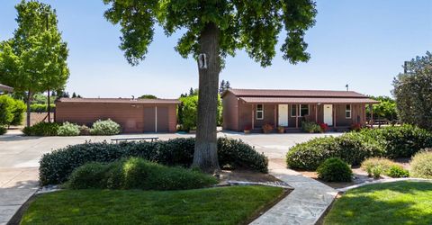 20592 Ayers Rd, Escalon, CA 95320 Photo