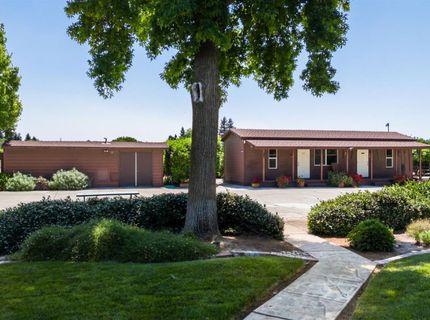 20592 Ayers Rd, Escalon, CA 95320 Photo