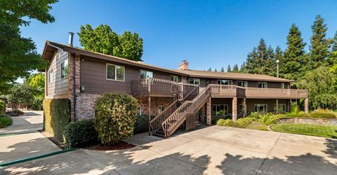 20592 Ayers Rd, Escalon, CA 95320 Photo