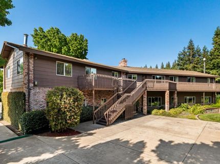 20592 Ayers Rd, Escalon, CA 95320 Photo