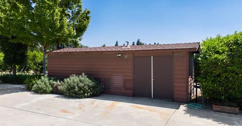 20592 Ayers Rd, Escalon, CA 95320 Photo