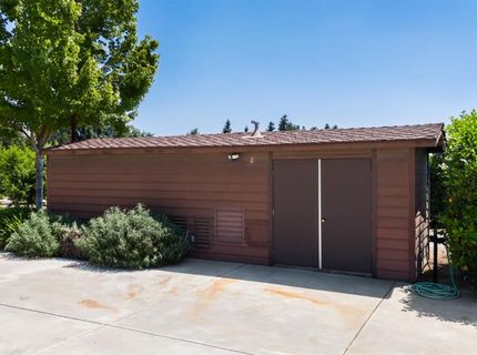 20592 Ayers Rd, Escalon, CA 95320 Photo