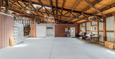 20592 Ayers Rd, Escalon, CA 95320 Photo