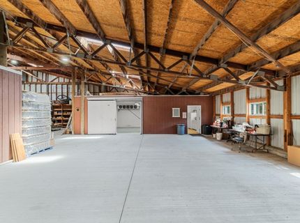 20592 Ayers Rd, Escalon, CA 95320 Photo