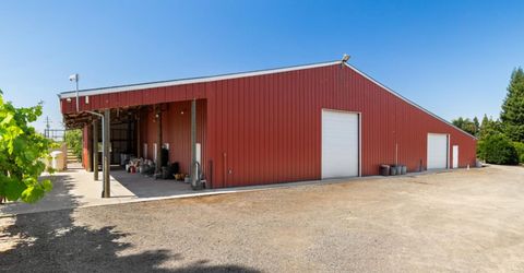 20592 Ayers Rd, Escalon, CA 95320 Photo