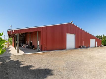 20592 Ayers Rd, Escalon, CA 95320 Photo