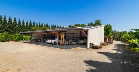 20592 Ayers Rd, Escalon, CA 95320 Photo