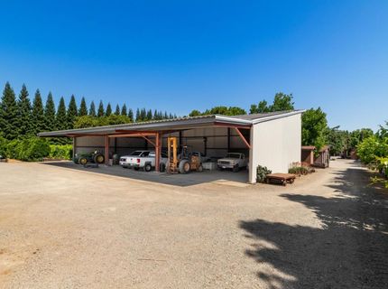 20592 Ayers Rd, Escalon, CA 95320 Photo