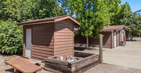 20592 Ayers Rd, Escalon, CA 95320 Photo