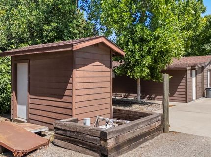 20592 Ayers Rd, Escalon, CA 95320 Photo