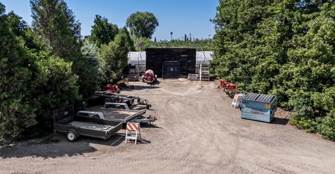 20592 Ayers Rd, Escalon, CA 95320 Photo