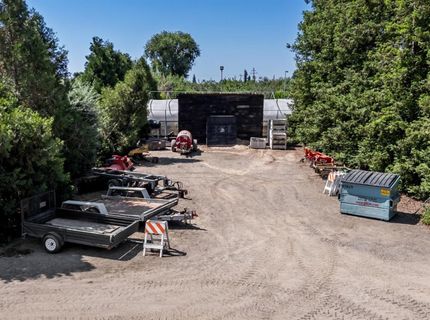 20592 Ayers Rd, Escalon, CA 95320 Photo