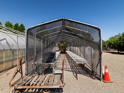 20592 Ayers Rd, Escalon, CA 95320 Photo