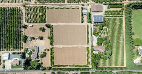 20592 Ayers Rd, Escalon, CA 95320 Photo