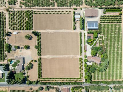 20592 Ayers Rd, Escalon, CA 95320 Photo