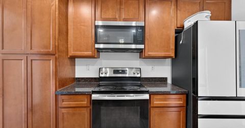 911 Toro Ln, Lathrop, CA 95330 Photo