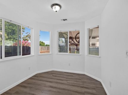 911 Toro Ln, Lathrop, CA 95330 Photo