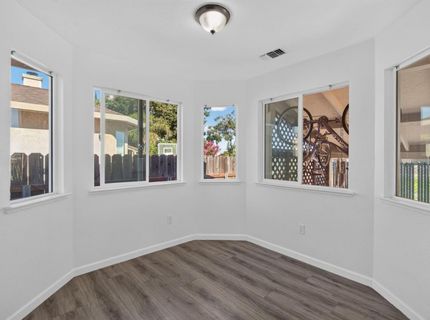 911 Toro Ln, Lathrop, CA 95330 Photo