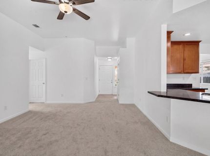 911 Toro Ln, Lathrop, CA 95330 Photo