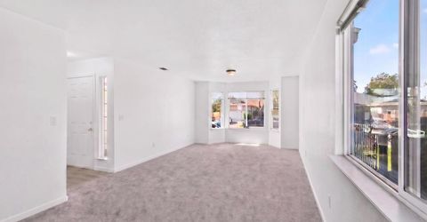 911 Toro Ln, Lathrop, CA 95330 Photo