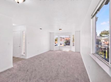 911 Toro Ln, Lathrop, CA 95330 Photo