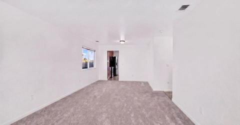911 Toro Ln, Lathrop, CA 95330 Photo