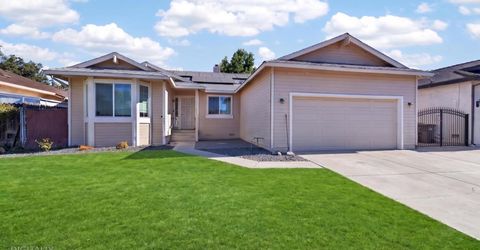 911 Toro Ln, Lathrop, CA 95330 Photo
