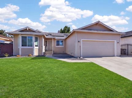 911 Toro Ln, Lathrop, CA 95330 Photo