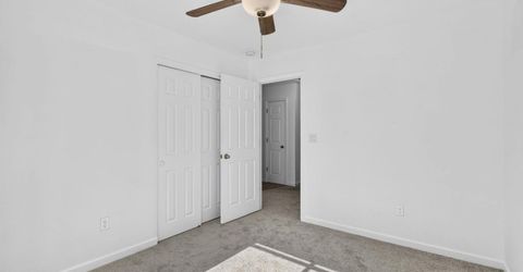 911 Toro Ln, Lathrop, CA 95330 Photo