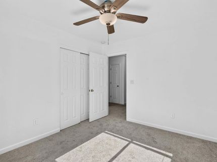 911 Toro Ln, Lathrop, CA 95330 Photo