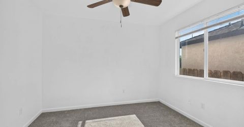 911 Toro Ln, Lathrop, CA 95330 Photo