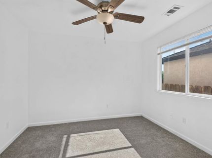 911 Toro Ln, Lathrop, CA 95330 Photo