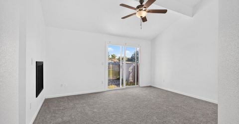 911 Toro Ln, Lathrop, CA 95330 Photo