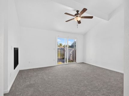 911 Toro Ln, Lathrop, CA 95330 Photo