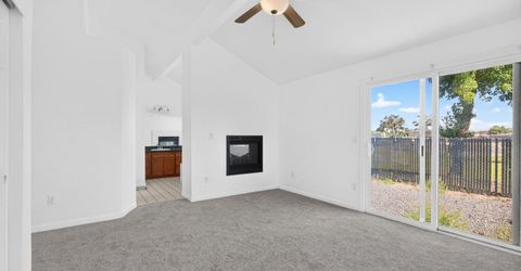 911 Toro Ln, Lathrop, CA 95330 Photo