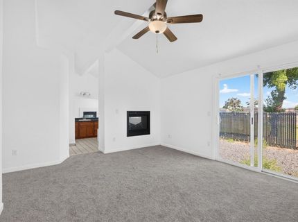 911 Toro Ln, Lathrop, CA 95330 Photo