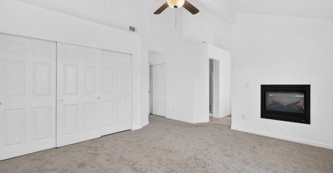 911 Toro Ln, Lathrop, CA 95330 Photo