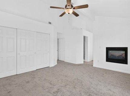 911 Toro Ln, Lathrop, CA 95330 Photo