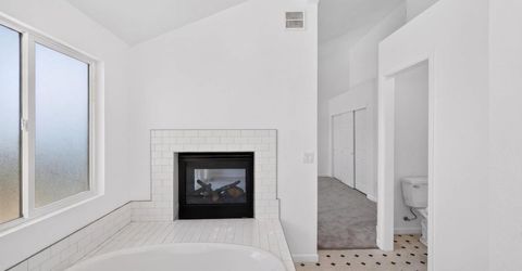 911 Toro Ln, Lathrop, CA 95330 Photo