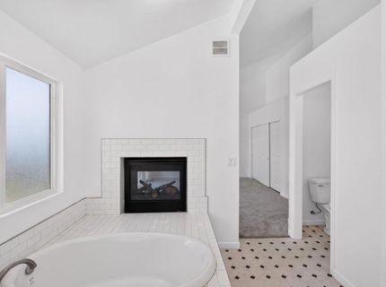 911 Toro Ln, Lathrop, CA 95330 Photo