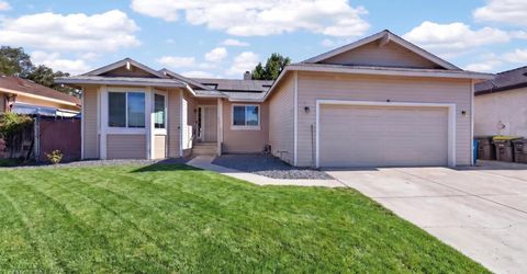 911 Toro Ln, Lathrop, CA 95330 Photo