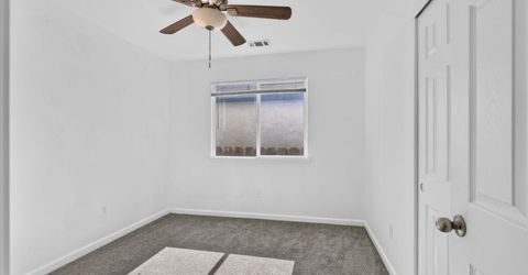 911 Toro Ln, Lathrop, CA 95330 Photo