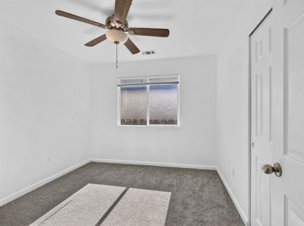 911 Toro Ln, Lathrop, CA 95330 Photo