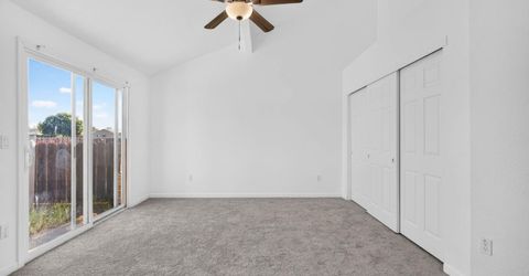 911 Toro Ln, Lathrop, CA 95330 Photo