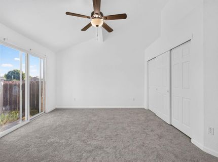 911 Toro Ln, Lathrop, CA 95330 Photo