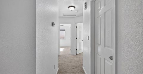 911 Toro Ln, Lathrop, CA 95330 Photo