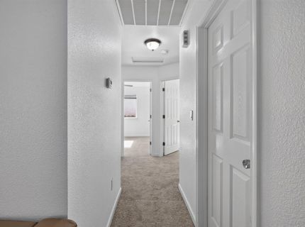 911 Toro Ln, Lathrop, CA 95330 Photo
