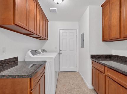 911 Toro Ln, Lathrop, CA 95330 Photo