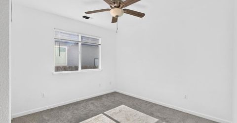 911 Toro Ln, Lathrop, CA 95330 Photo